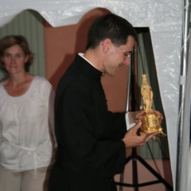 2010 06 26 kermesse 1097