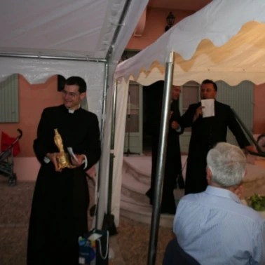 2010 06 26 kermesse 1098