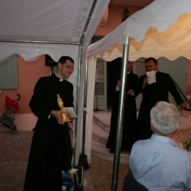 2010 06 26 kermesse 1099