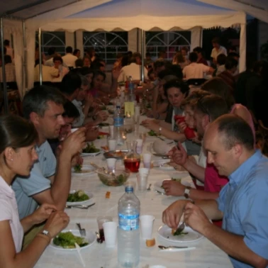 2010 06 26 kermesse 1100