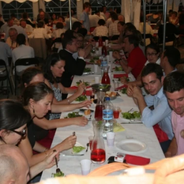 2010 06 26 kermesse 1101