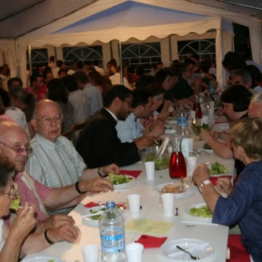 2010 06 26 kermesse 1102