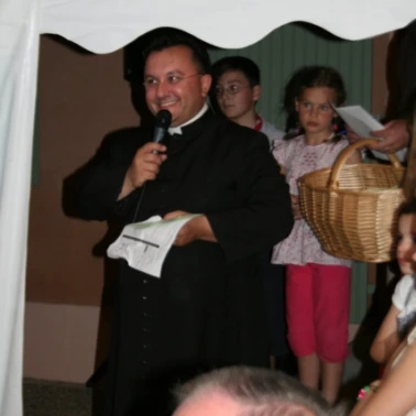 2010 06 26 kermesse 1103