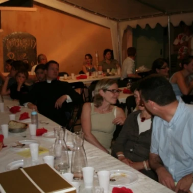 2010 06 26 kermesse 1106