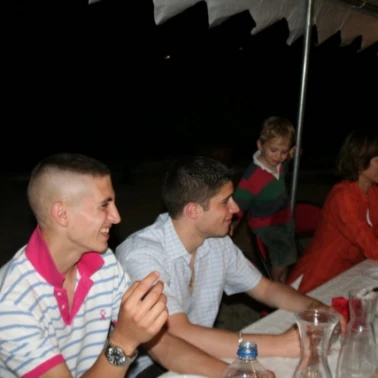 2010 06 26 kermesse 1107