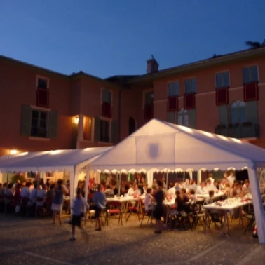 2010 06 26 kermesse 1108