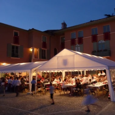 2010 06 26 kermesse 1109