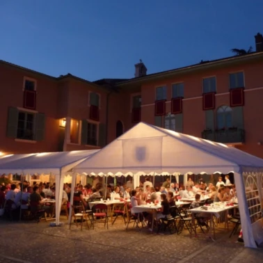 2010 06 26 kermesse 1110