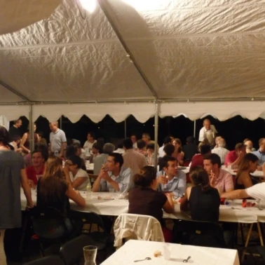 2010 06 26 kermesse 1111