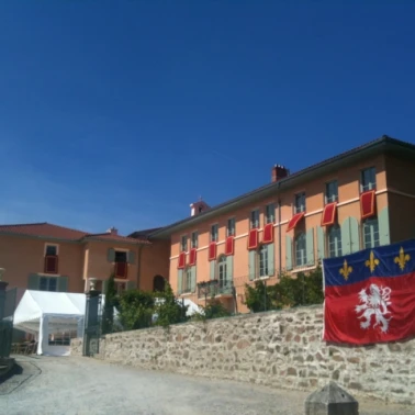 2010 06 26 kermesse 1112