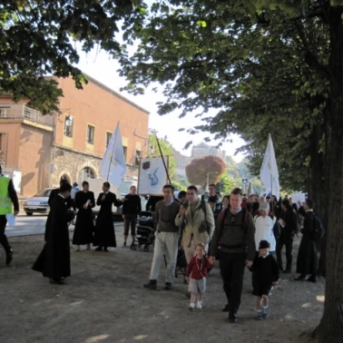 2010 09 19 pele ars 10 (1)