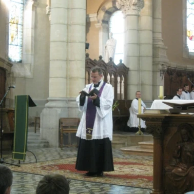 2010 09 19 pele ars 10