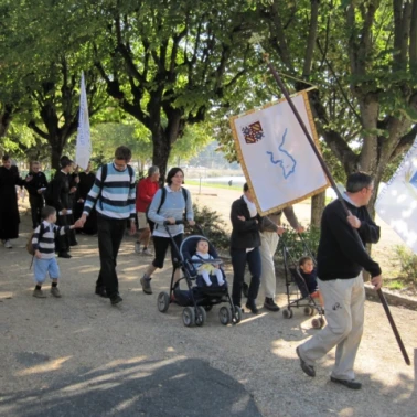 2010 09 19 pele ars 101