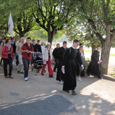 2010 09 19 pele ars 102