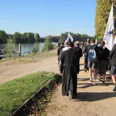 2010 09 19 pele ars 103