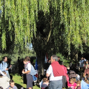 2010 09 19 pele ars 104