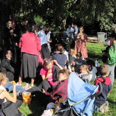 2010 09 19 pele ars 105