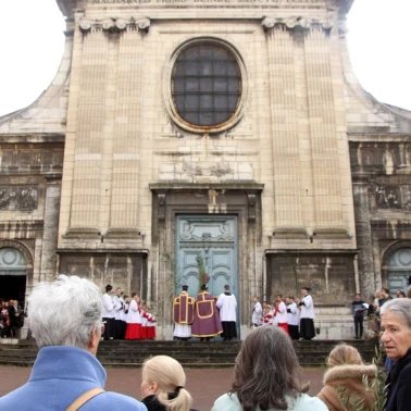 2024 04 24 Dimanche des Rameaux 0028