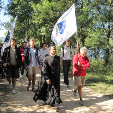 2010 09 19 pele ars 106