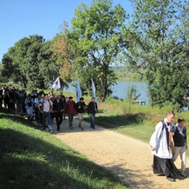 2010 09 19 pele ars 107