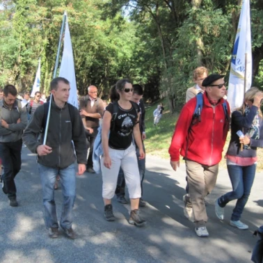 2010 09 19 pele ars 108