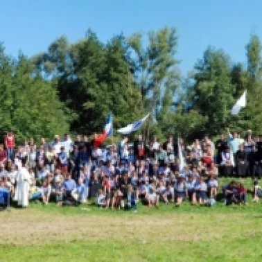 2010 09 19 pele ars 109