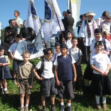 2010 09 19 pele ars 111