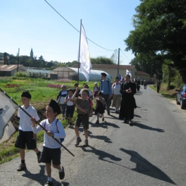 2010 09 19 pele ars 113