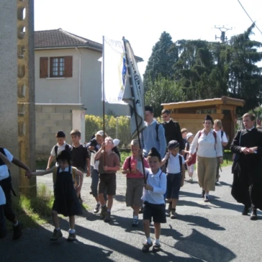 2010 09 19 pele ars 114