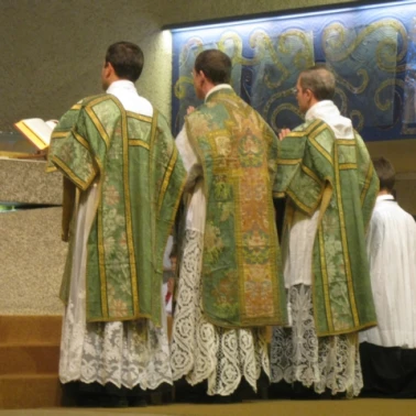 2010 09 19 pele ars 115