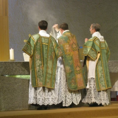 2010 09 19 pele ars 116