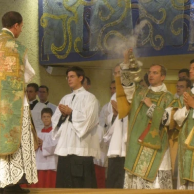 2010 09 19 pele ars 117