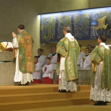 2010 09 19 pele ars 118