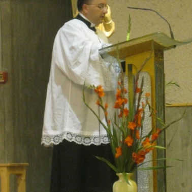 2010 09 19 pele ars 119