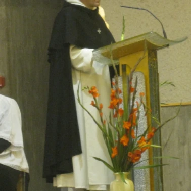 2010 09 19 pele ars 120