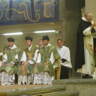 2010 09 19 pele ars 121