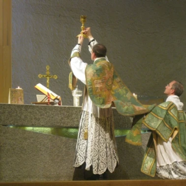 2010 09 19 pele ars 122