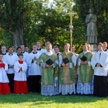 2010 09 19 pele ars 170