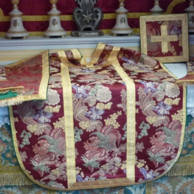 2010 10 01 benediction ornements 100