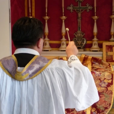 2010 10 01 benediction ornements 102