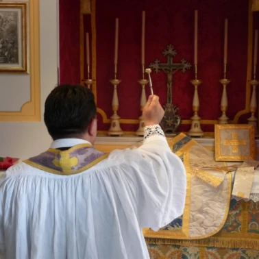 2010 10 01 benediction ornements 104