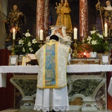 2010 10 02 pele nd doms 136