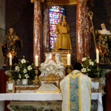 2010 10 02 pele nd doms 137