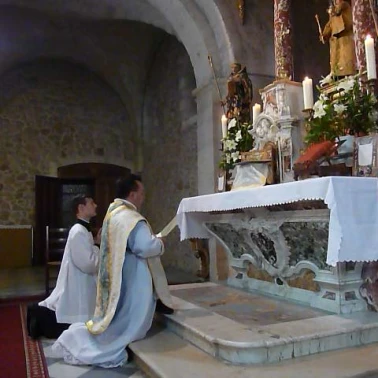 2010 10 02 pele nd doms 138