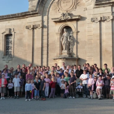 2010 10 02 pele nd doms 139