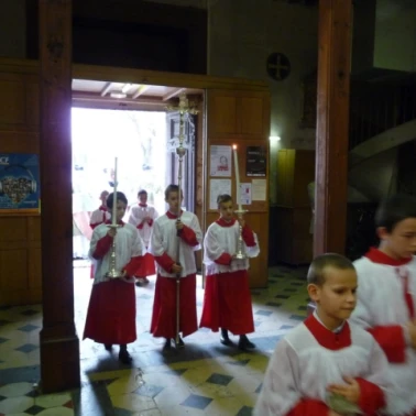 2010 10 10 xx pentecote 100