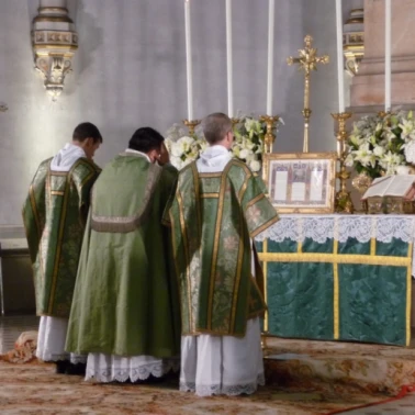 2010 10 10 xx pentecote 101