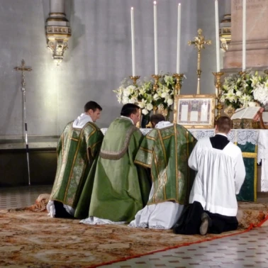 2010 10 10 xx pentecote 102