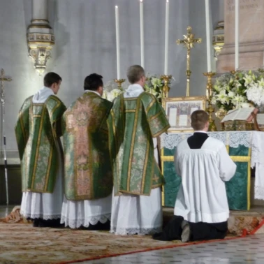 2010 10 10 xx pentecote 103