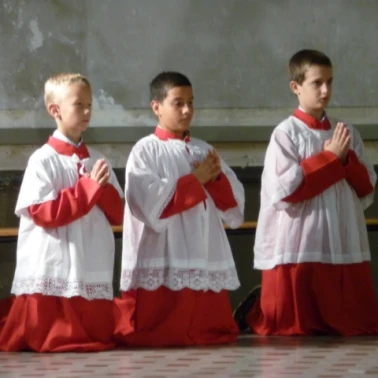 2010 10 10 xx pentecote 104